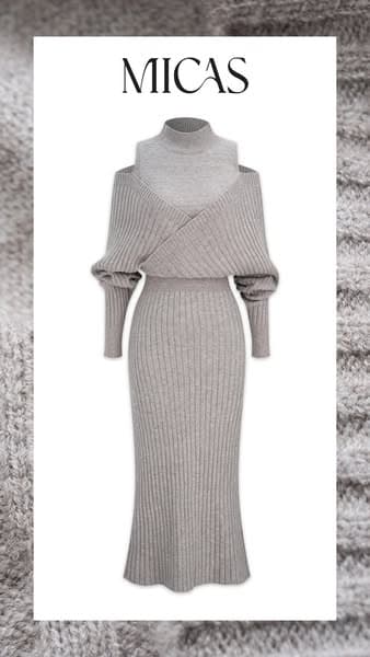 12% OFF on first order