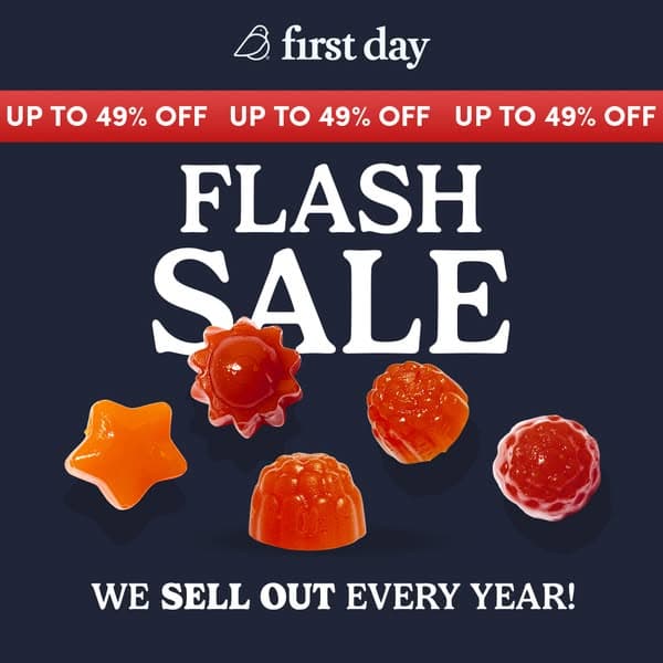 More than 800k families approve