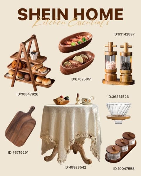 SHEIN - Shopping Online