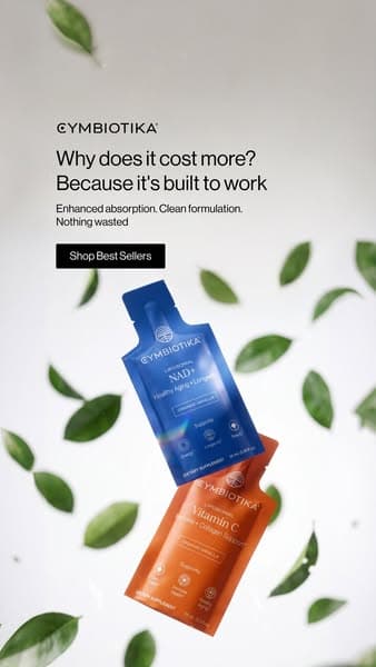 Skin Support for Your GLP-1 Journey
