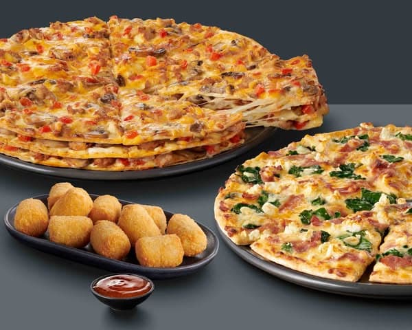 ad image