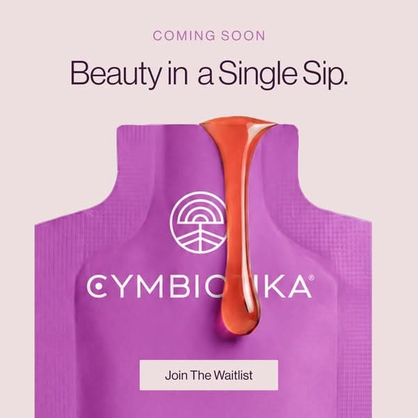 Join the Waitlist