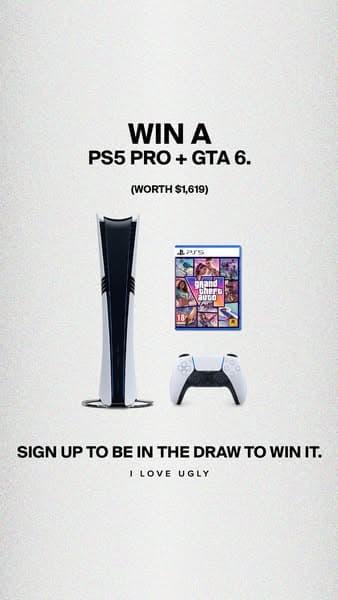 ad image