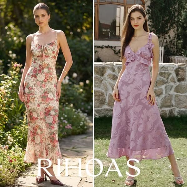 Where Elegance Meets Ease ✨