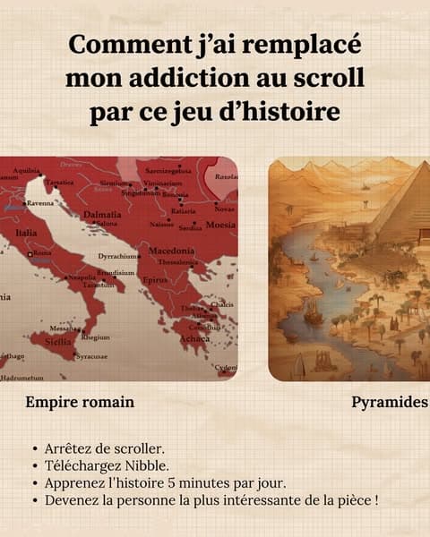 📖 Apprends intelligemment, pas durement — lance-toi !
