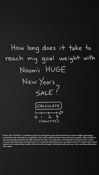 🚨 YES, The New Year's Sale is NOW LIVE 🚨