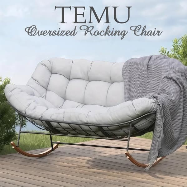 Elevate Your Living Space