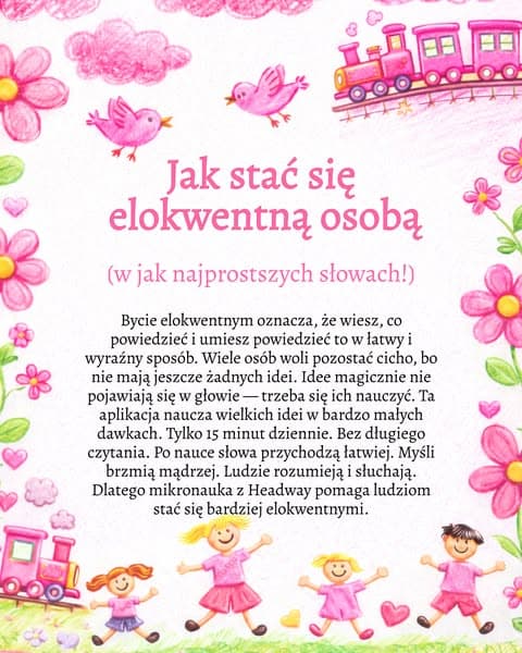 📖 Ucz się mądrzej, nie ciężej — zacznij już teraz!