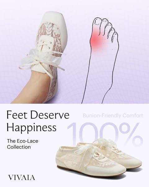 Sneakers That Love Wide Feet