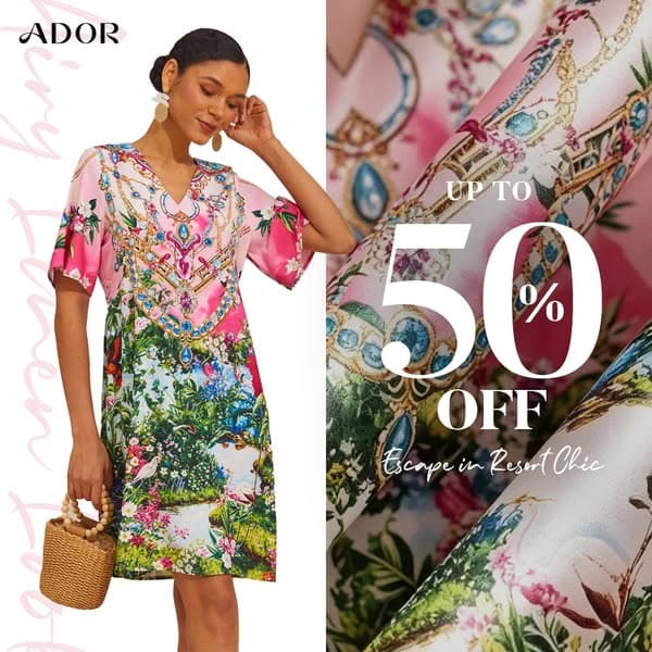 👗Easy return ✈️ Free shipping over US $109