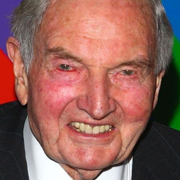 23+ Famous People Who Lived To Be 100 Or Older