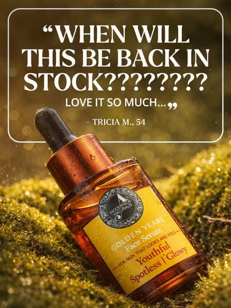 Grab before it’s GONE!