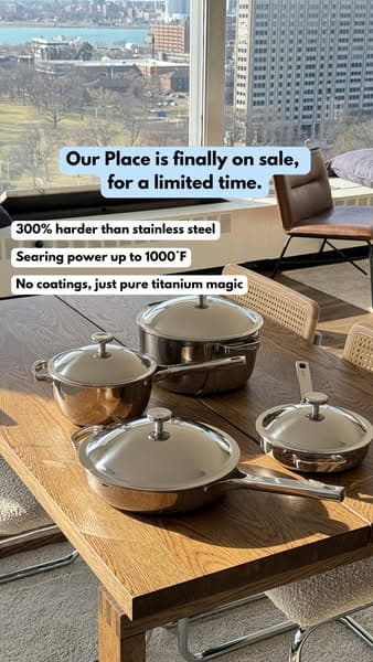 Shop the End of Summer Sale!