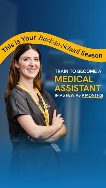 Medical Assisting