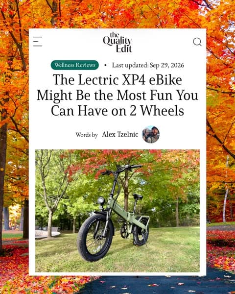 Your Next Adventure