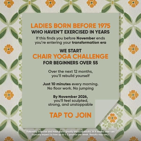 Start Transformation Now!