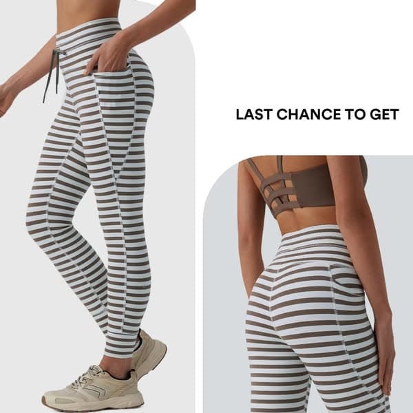 Limited time discount📣📣