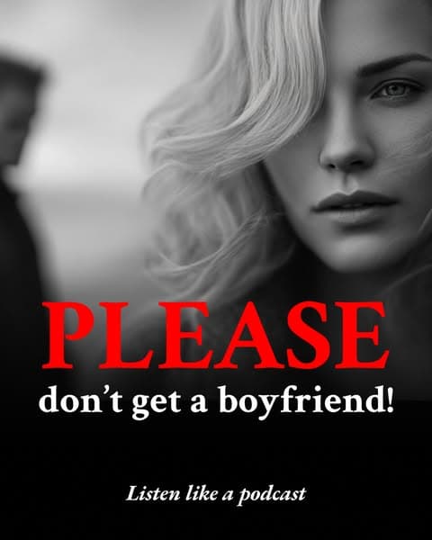 📖 Learn Smarter, Not Harder—Start Now!