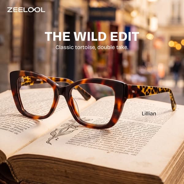 www.zeelool.com