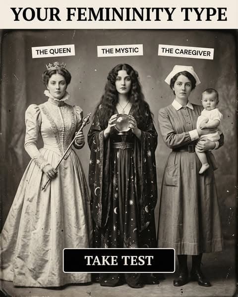 Transform Your Life!