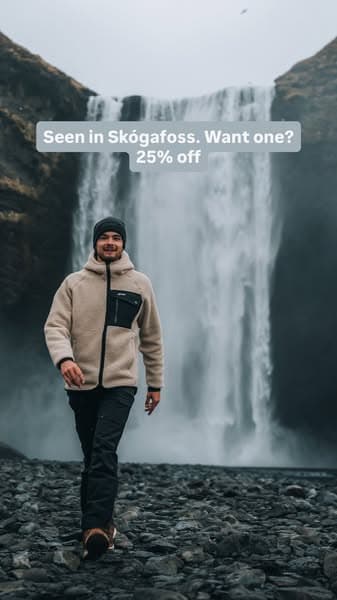 ad image