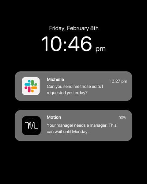 AI Project Management