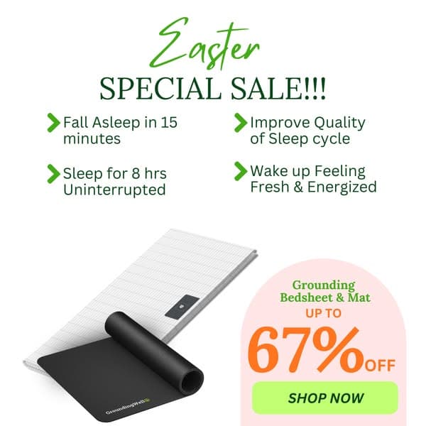 Buy 2 Bedsheets And Get A FREE Mat!