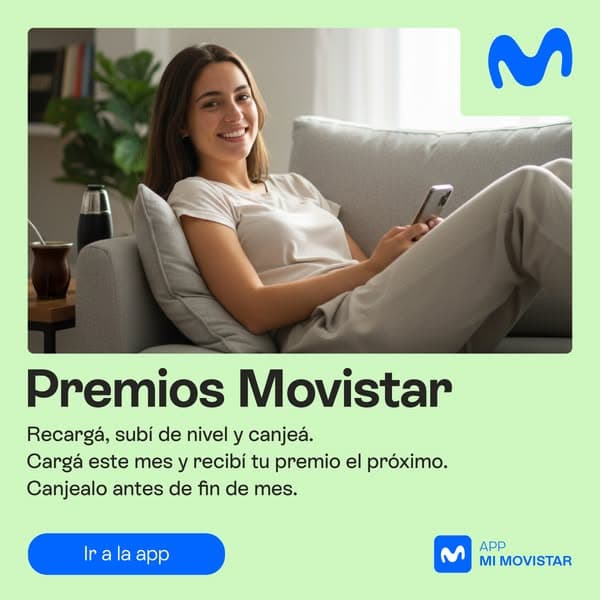 🔥Simple, rápido y sin vueltas🔥