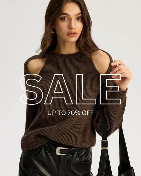 Free Shipping on Orders of $59+