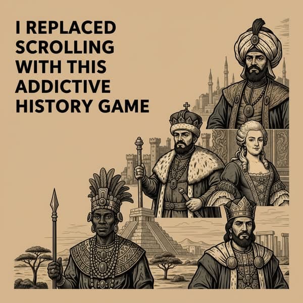 📖 Learn Smarter, Not Harder—Start Now!