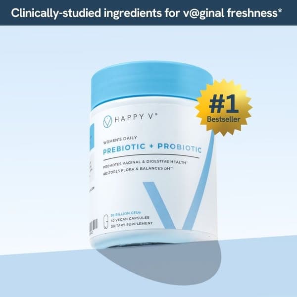 Science-backed self-care women can count on