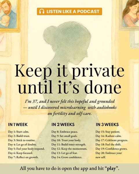 📖 Learn Smarter, Not Harder—Start Now!