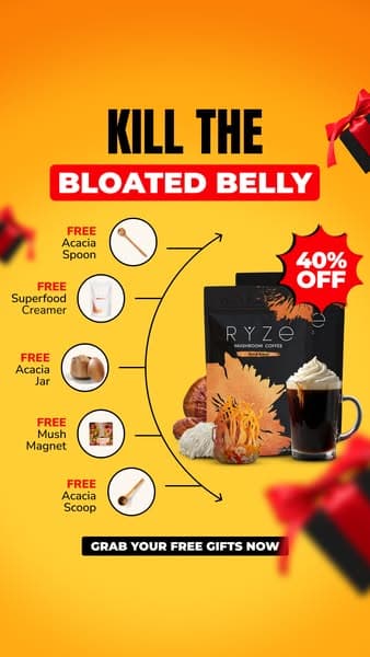 Pour Yourself a Better Cup of Coffee ☕️