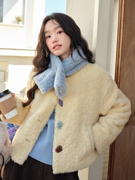 kuose.com