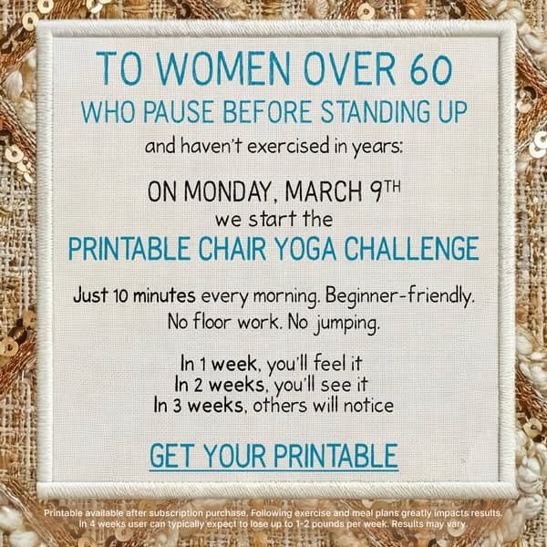 Start Transformation Now!