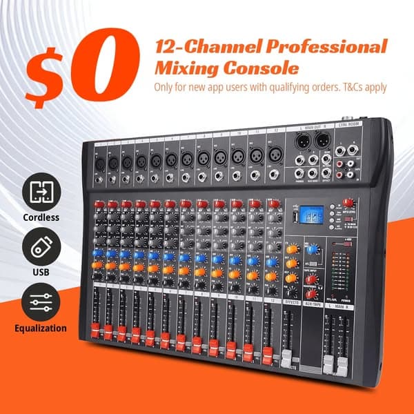 TEMU Top Toy Sale is On