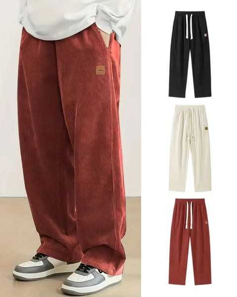 Temu | Explore the Latest Clothing, Beauty, Home, Jewelry & More