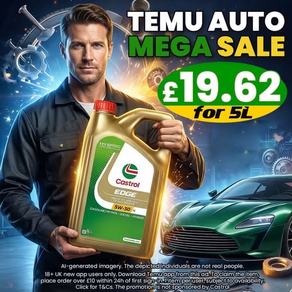 Car & Bike Must-Haves