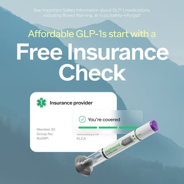 Check now for free
