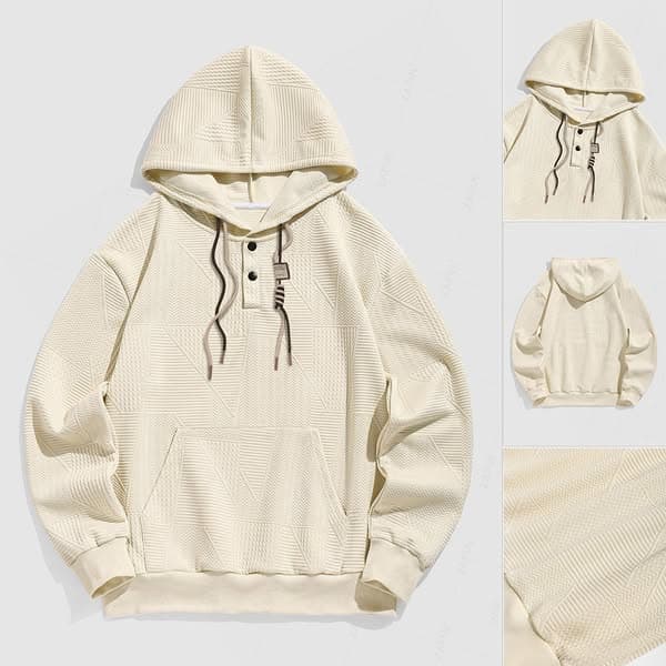 💥 Big Offers 💥 Just Now