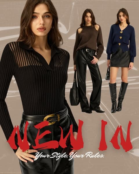 đź›’ Free shipping on orders of US$59.00+