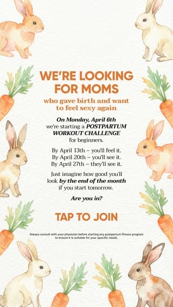 Start your wellness journey now!