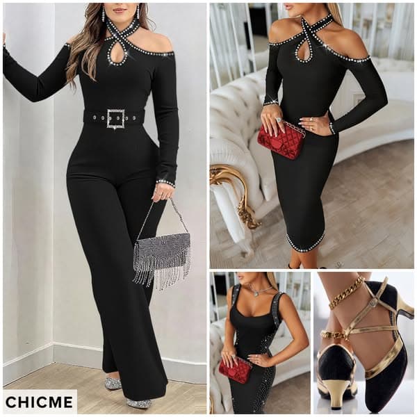 ✨ You Deserve 5-Star Rated Products