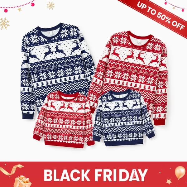 π₯ Biggest deals of the year β donβt miss out!