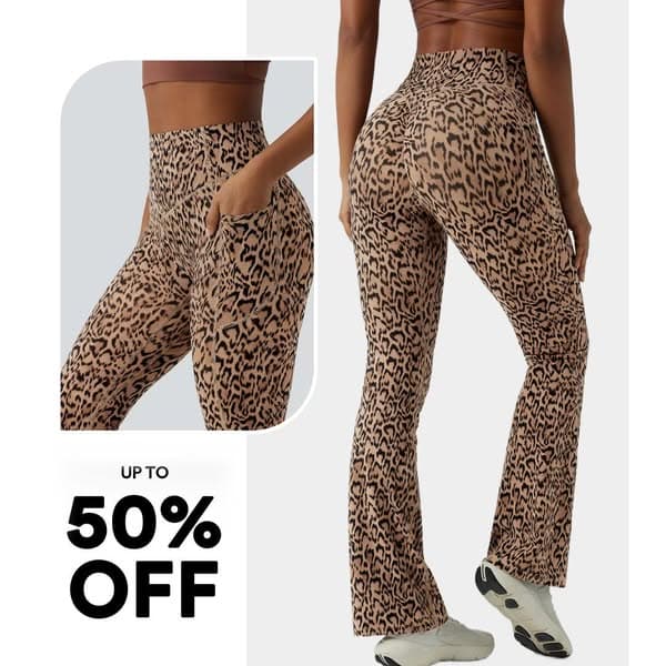 Limited time discount📣📣