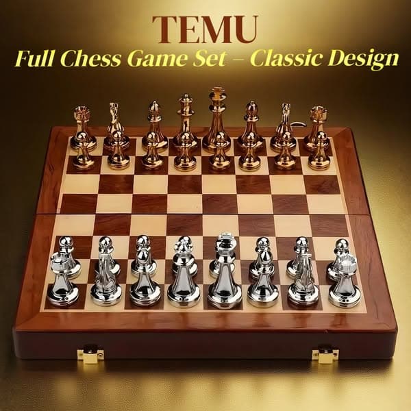 Toys & Hobbies for all ages