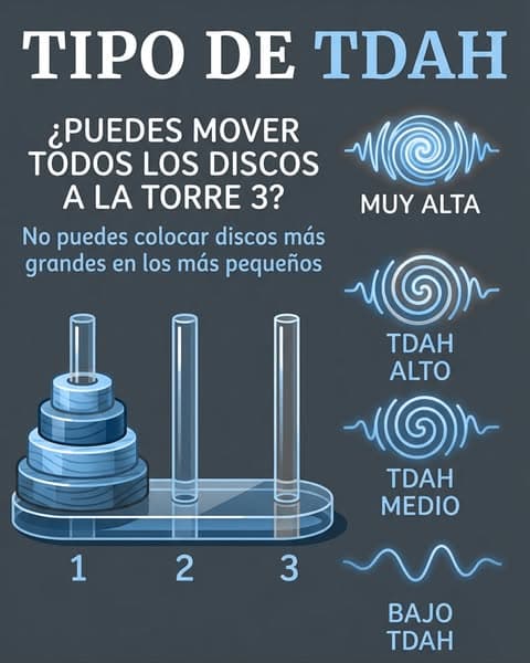 PRUÉBALO GRATIS👉👉👉