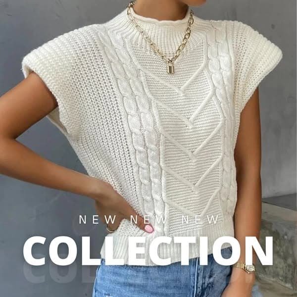 Ambitious Women's Perfect Fit