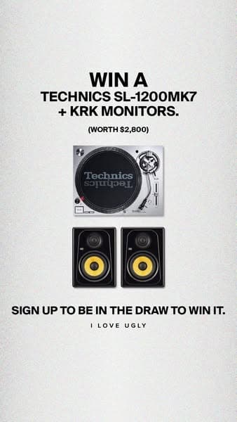 ad image