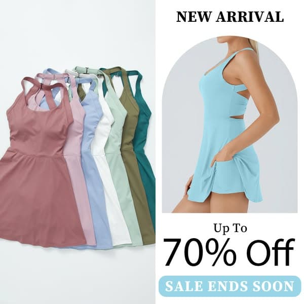 ā£Limited time discountš£š£